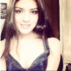 komori_20618757's profile picture. 