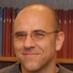 Ralph Nissler (@ranissi) Twitter profile photo