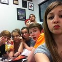 terra hunt - @gymnasticsbug99 - Twitter