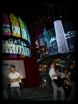 J_Kev_Z's profile picture. SIMPLE