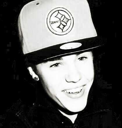 NEVER SAY NEVER. NOTHING LIKE US, NOTHING LIKE YOU AND ME. CON JUSTIN APRENDI A QUE TODO SE PUEDE CUMPIR. 14 DE MARZO. ABRAZARE A MI IDOLO. CARLY RAE JEPSEN.