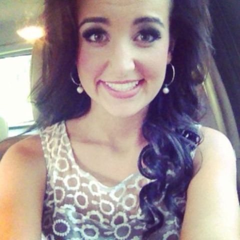 yuuki_288262572's profile picture. 