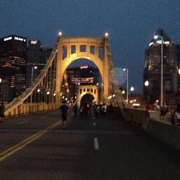 Tim1213's profile picture. 