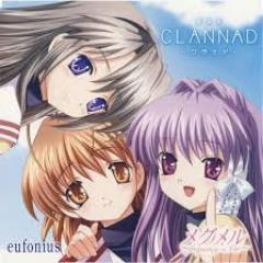 soy una persona amable, alegre y me encandan los animes  la musica especialmente el rock , la bachada y la electronica