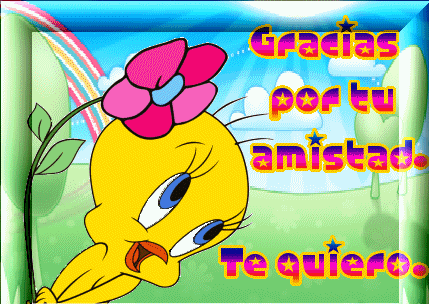 Hola soy vero y estoy muy felis xk smos campeones arriva el america x siempre