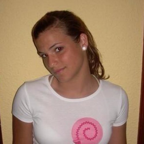 Andestruit's profile picture. 