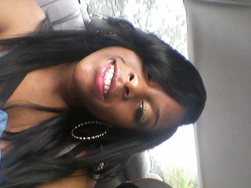 fukkit_all's profile picture. 