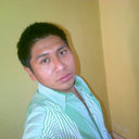 erwin espinoza - @chivas_erwin - Twitter