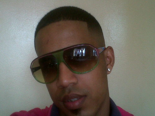 JeanJaypee86's profile picture. 