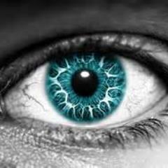lov€ to liv€ lif€ to th€ ABSOLUT€ FULL€ST!!!!!!!    ;)     #1  #MONSTER!!!!!!!!   Lover of ART of many varieties