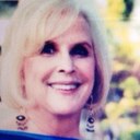 Marie Graczyk - @Mariegraczyk - Twitter