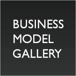 The world’s largest BUSINESS MODEL DATABASE: Browse through various business models, learn, and get inspired!