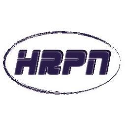 HRPN - Hudson Raiders Programming Network - Watch us live or on demand online