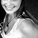 Brooke Morrow - @BrookeMarie123 - Twitter