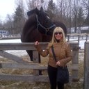 Linda charron - @linda_charron - Twitter