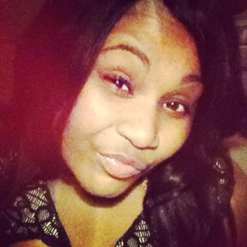 In God I trust.
20, Scorpio.
#LC 16
BB nation.
336, 704❤
Diamond in the rough