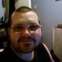 James Perry - @JayPerry79 - Twitter