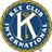 NorfolkKeyClub's profile image