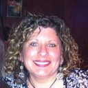 Lora Benson - @LoraLorab51 - Twitter