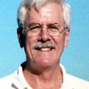 Michael Crampton - @mdcrampton - Twitter