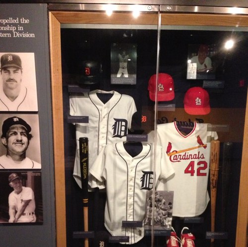 Mattylits's profile picture. 