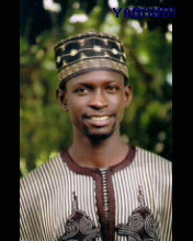 Born and brought up in Jos, the Plateau state of Nigeria. Liking good people and always want to hear good from them!