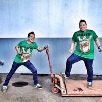 Farid Aja Reza Bukan (@duofaridreza) 's Twitter Profile