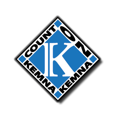 KemnaGMCenter's profile picture. Our commitment to the community & to our customers has made Kemna your preferred Algona GM auto dealer for new & used Chevrolet, Buick, GMC & Cadillac vehicles!