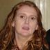 Tracy McQue (@mcquegardens) Twitter profile photo Tracy McQue (@mcquegardens) Twitter profile photo