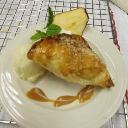 one_sweet_weed's profile picture. 