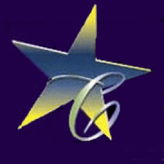 FC_CelebrityFor's profile picture. Foothill College Celebrity Forum Speakers Series is sponsored by FHDA CCD and presents 7 speakers from October-May at the Flint Center in Cupertino CA