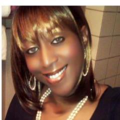 StaceeWP's profile picture. All that I wanted to Become, I Became, Therefore, I Am.