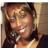 StaceeWP's profile image