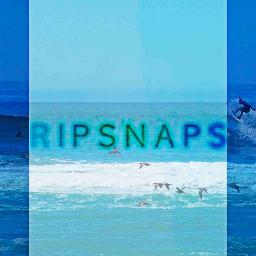 We aim to capture the action and passion shared out in the water and transfer those moments of adrenaline fueled bliss into lasting works of art.