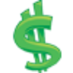 OrensMoneySaver's profile picture. Using Fullfilment by Amazon to earn Money and tons of Points