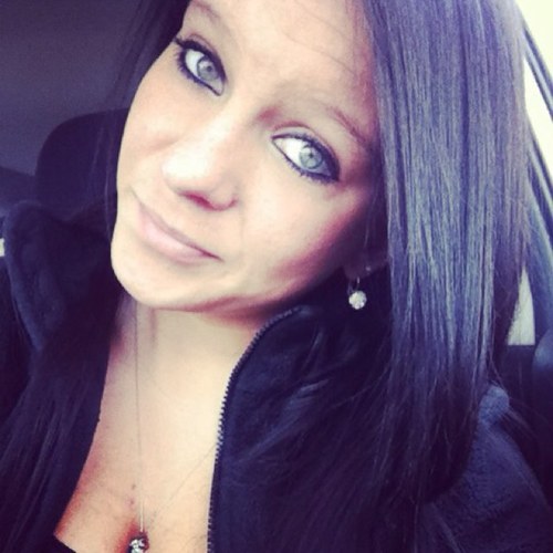 cassieconklinn's profile picture. Summer time ; good friends ; road trips