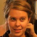 Lena Mcmahon - @LenaMcmahon11 - Twitter