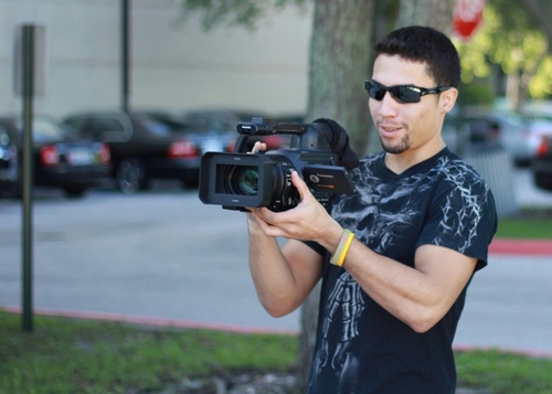 liongriver's profile picture. 