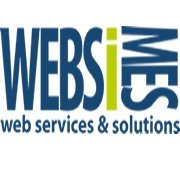 Servicios de Diseño Web, Posicionamiento y Social Media en Mallorca.
