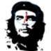 Morbidly Shiny (@natcylugosi) Twitter profile photo Morbidly Shiny (@natcylugosi) Twitter profile photo