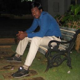 i live how i wanted to be.............