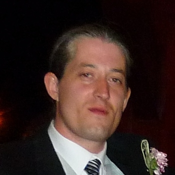 seanodonnell's profile picture. 