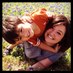 Amanda Quinn Sanchez (@aqsanchez) Twitter profile photo