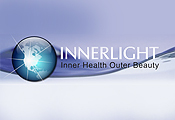 Innerlightcorp's profile picture. The company that Alkalizes and Energizes with SuperGreens and Prime pH
