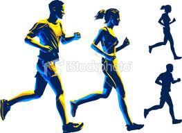 Cary Grove - Trojan Track and Cross Country Association