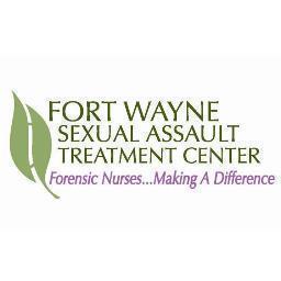 The Fort Wayne Sexual Assault Treatment Center provides medical-forensic exams for women, children, and men who have been sexually assaulted.