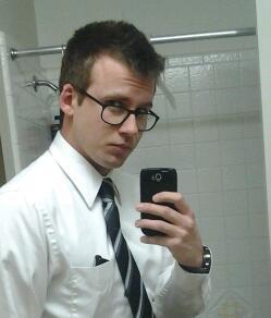 skeenasty_19's profile picture. 