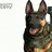 CallOfDutyDog