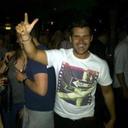 Harry Moore - @harrymoore23 - Twitter