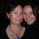 Leeann Samson - @angeljzmom - Twitter